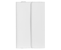 ASUS Etui VersaSleeve Białe do tabletów ASUS 7" - 154851 - zdjęcie 1